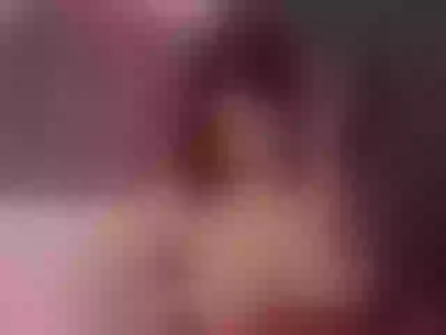 Live sex webcam photo for LaraKennt #291760855
