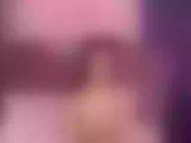 Live sex webcam photo for LaraKennt #291767632
