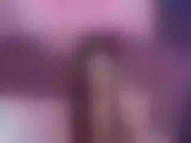 Live sex webcam photo for LaraKennt #291794705