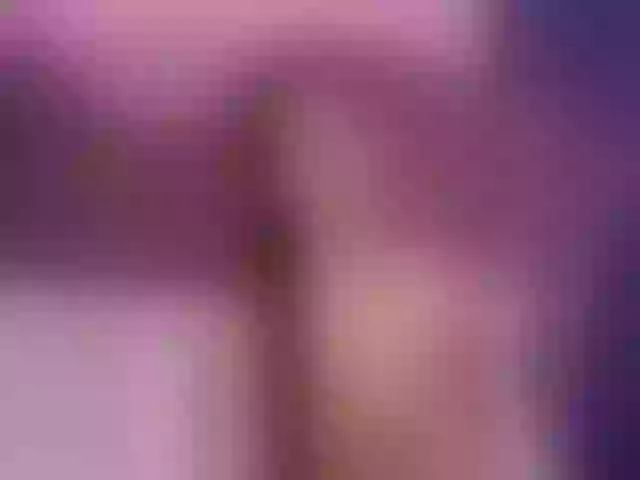 Live sex webcam photo for LaraKennt #291809070