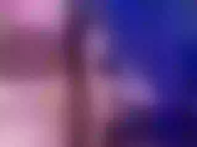 Live sex webcam photo for LaraKennt #291832572