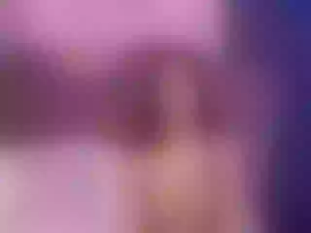 Live sex webcam photo for LaraKennt #291834749