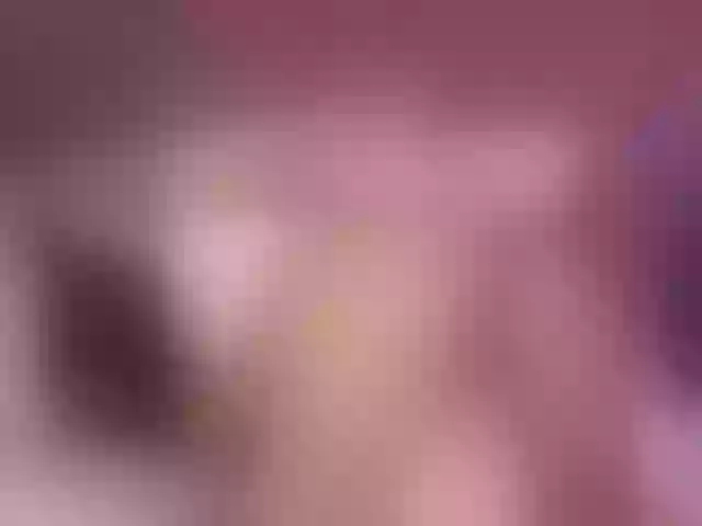 Live sex webcam photo for LaraKennt #291839844