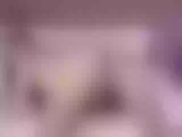 Live sex webcam photo for LaraKennt #291847608