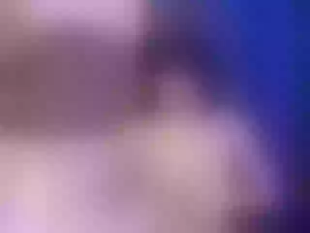 Live sex webcam photo for LaraKennt #291848815