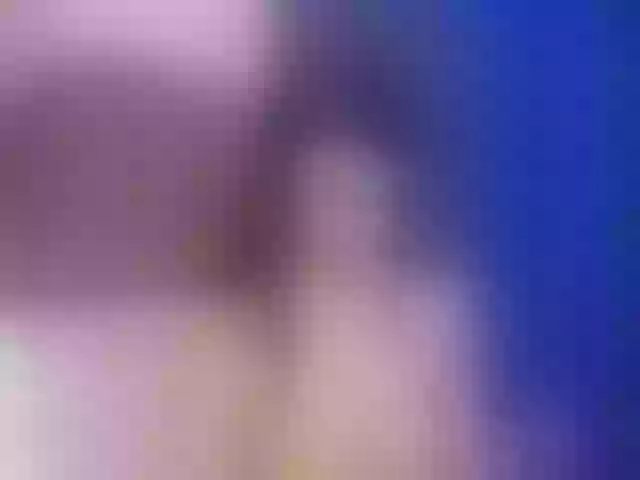 Live sex webcam photo for LaraKennt #291854370