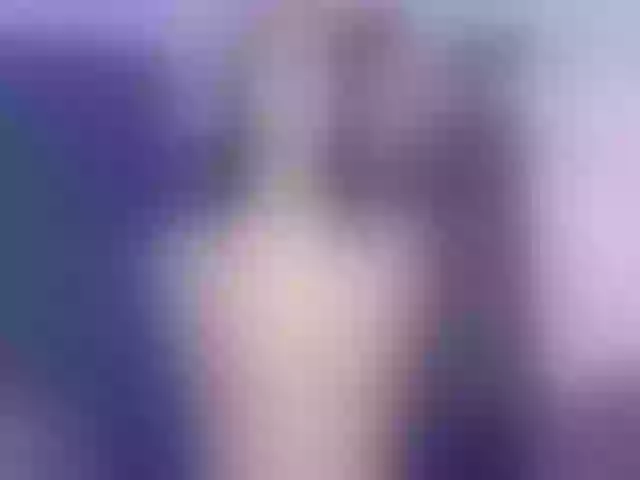 Live sex webcam photo for LaraKennt #291856519