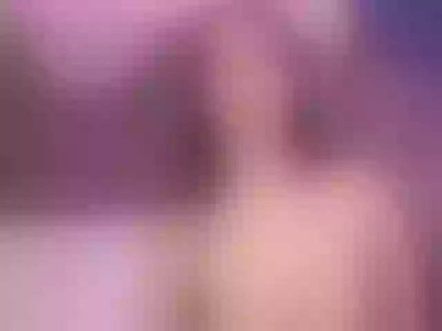 Live sex webcam photo for LaraKennt #291869057