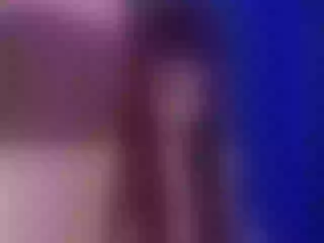 Live sex webcam photo for LaraKennt #291873834