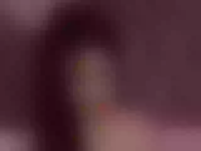 Live sex webcam photo for LaraKennt #291875907