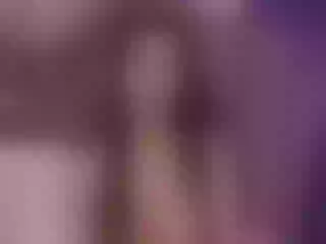 Live sex webcam photo for LaraKennt #291885810