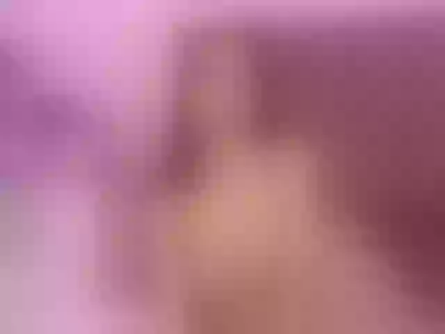 Live sex webcam photo for LaraKennt #291893217