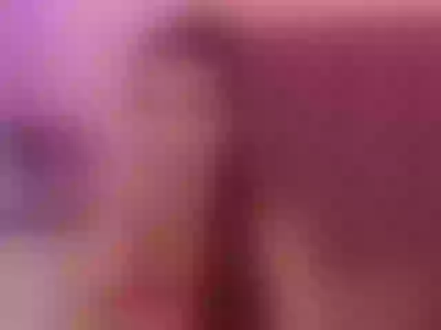 Live sex webcam photo for LaraKennt #291907953