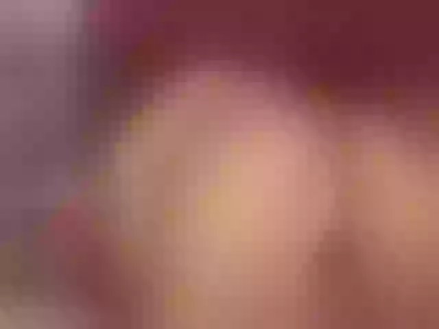 Live sex webcam photo for LaraKennt #291912909