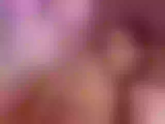 Live sex webcam photo for LaraKennt #291913771