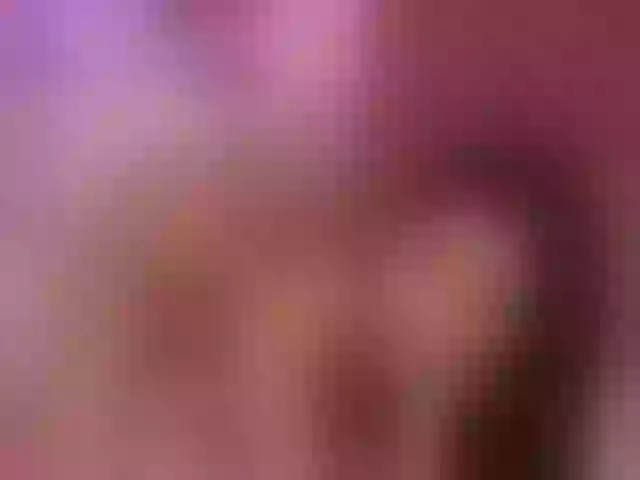 Live sex webcam photo for LaraKennt #291926511