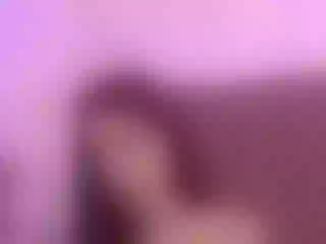 Live sex webcam photo for LaraKennt #291931665