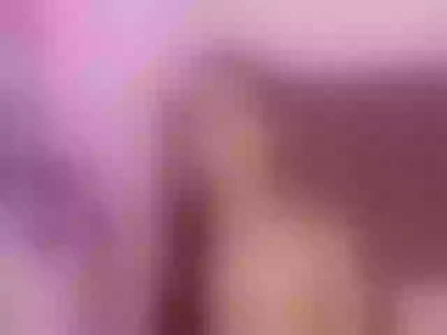 Live sex webcam photo for LaraKennt #291954866