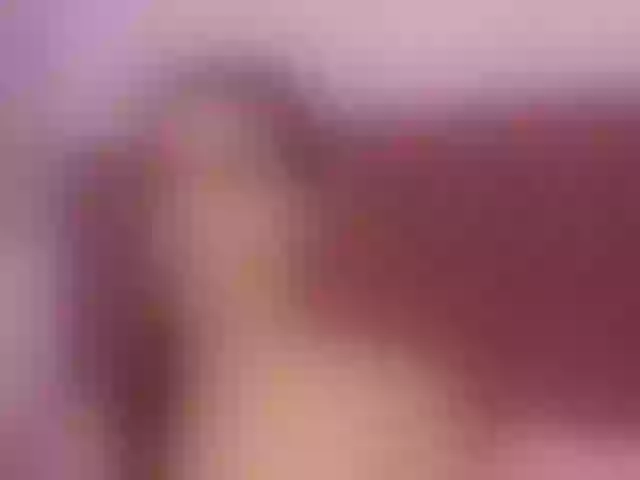 Live sex webcam photo for LaraKennt #291961348
