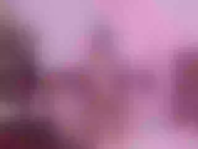 Live sex webcam photo for LaraKennt #291965889