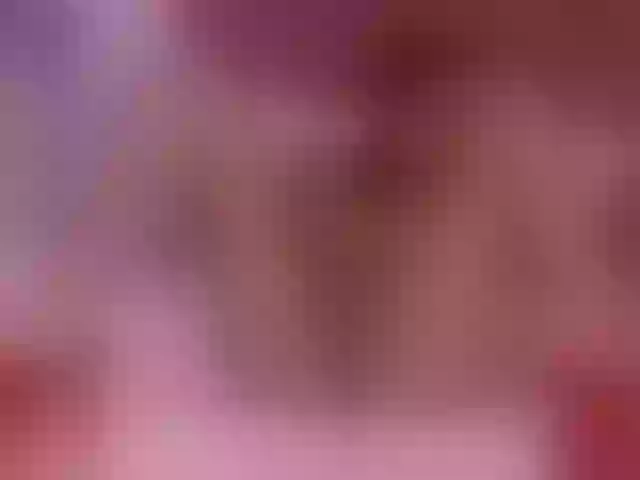 Live sex webcam photo for LaraKennt #291987201