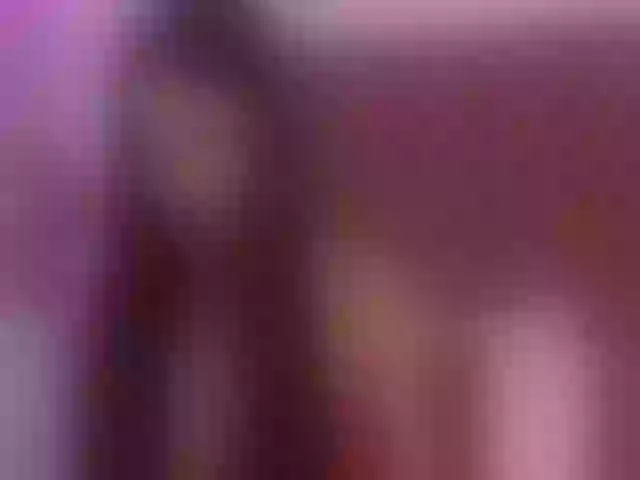 Live sex webcam photo for LaraKennt #291993900