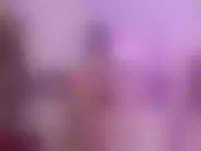 Live sex webcam photo for LaraKennt #292283120