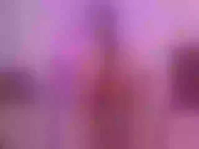Live sex webcam photo for LaraKennt #292295153