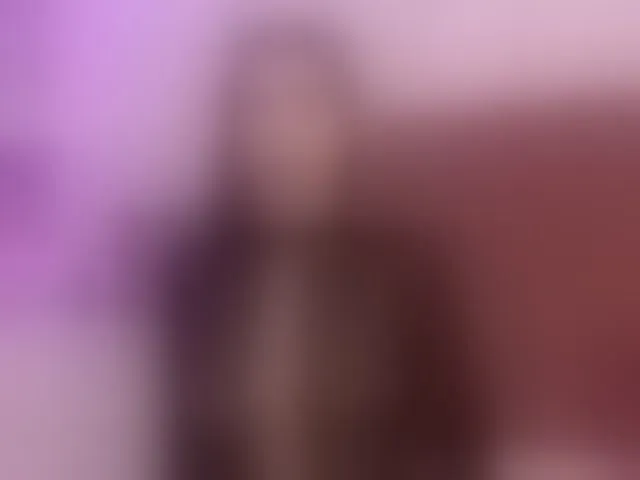 Live sex webcam photo for LaraKennt #292362077