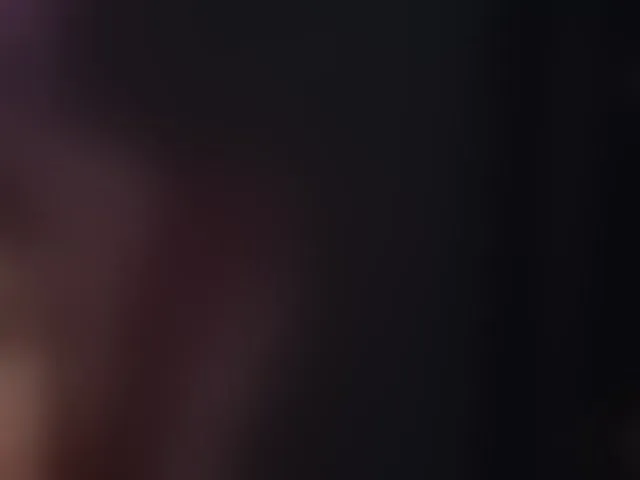 Live sex webcam photo for LaraKennt #292694391