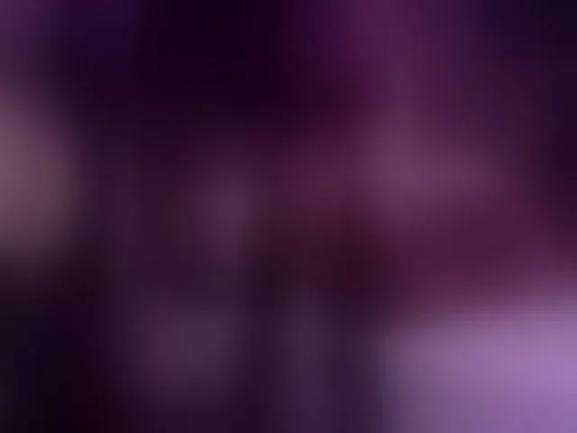 Live sex webcam photo for LaraKennt #292769927