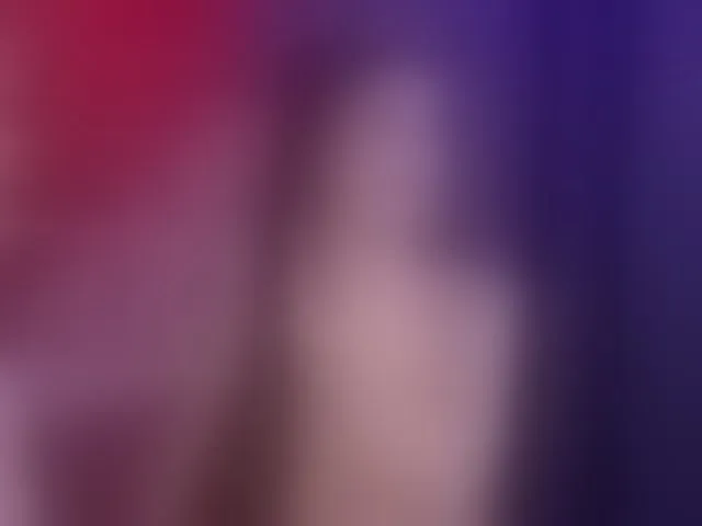 Live sex webcam photo for LaraKennt #293025198