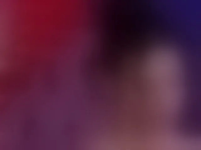 Live sex webcam photo for LaraKennt #293032690