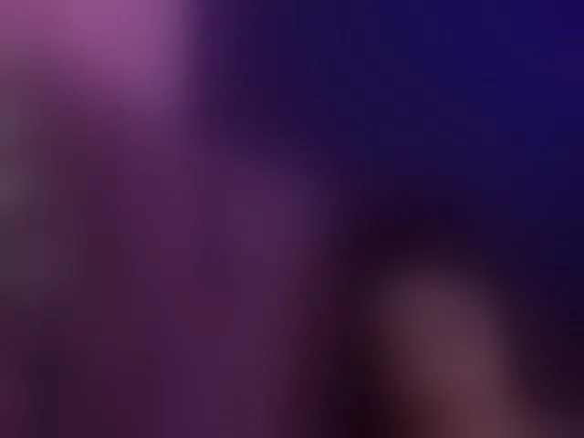 Live sex webcam photo for LaraKennt #293190571