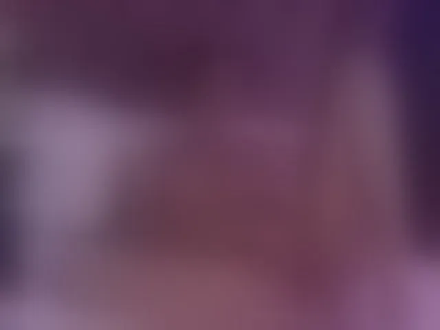 Live sex webcam photo for LaraKennt #293262923