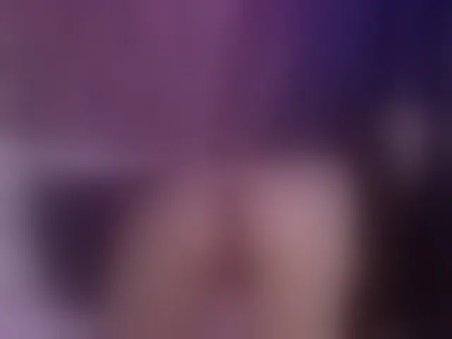 Live sex webcam photo for LaraKennt #293293531