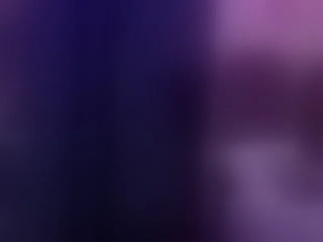 Live sex webcam photo for LaraKennt #293844272