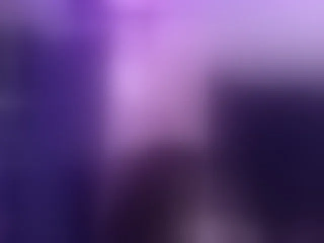 Live sex webcam photo for LaraKennt #293849410