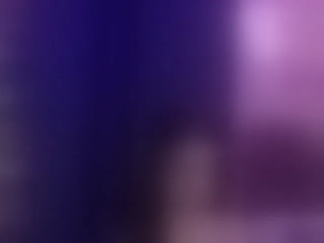 Live sex webcam photo for LaraKennt #293884523