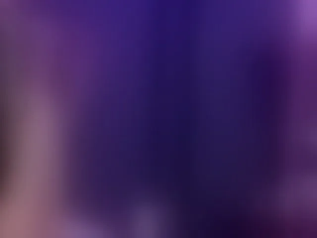 Live sex webcam photo for LaraKennt #293903118