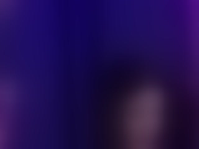 Live sex webcam photo for LaraKennt #294093521