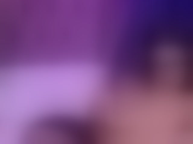 Live sex webcam photo for LaraKennt #294114154