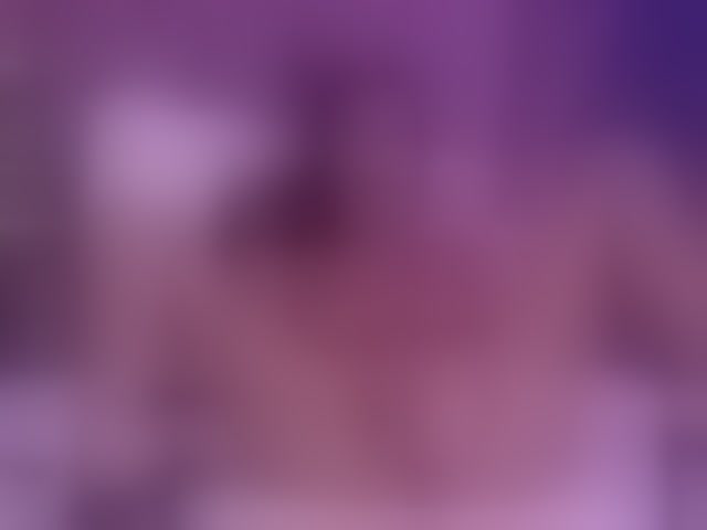 Live sex webcam photo for LaraKennt #294154850