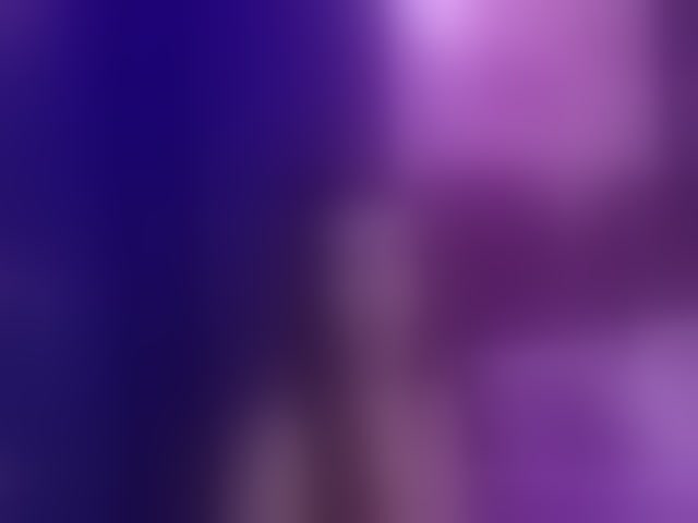 Live sex webcam photo for LaraKennt #294180051
