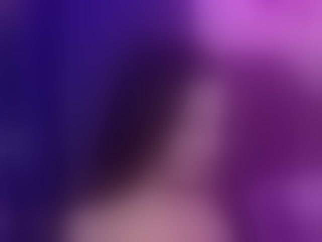 Live sex webcam photo for LaraKennt #294185098