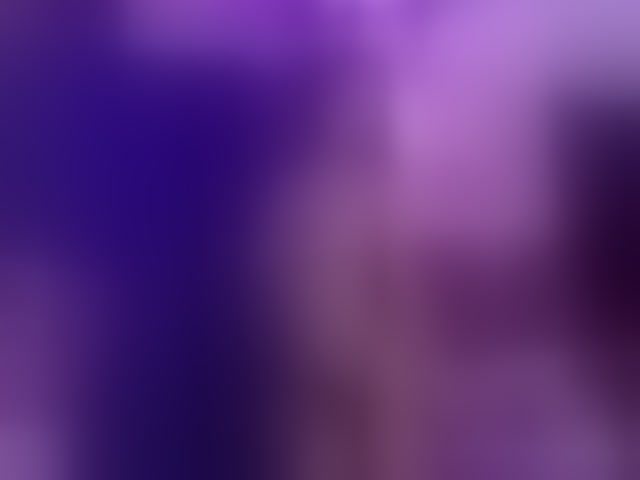 Live sex webcam photo for LaraKennt #294199208