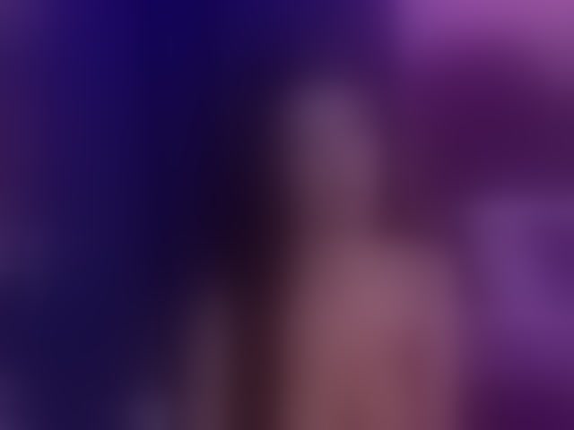Live sex webcam photo for LaraKennt #294220699
