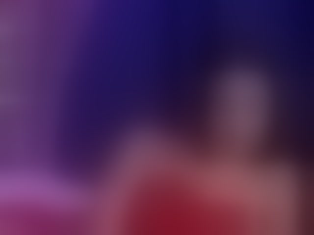Live sex webcam photo for LaraKennt