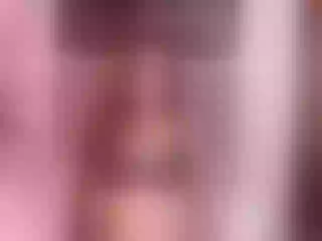 Live sex webcam photo for LaraNix #276404845