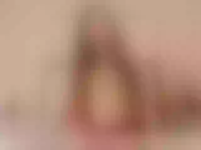 Live sex webcam photo for LaraNix #276419162
